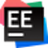 EeJava(Java中文编程软件) v1.1.2免费版
