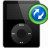ImTOO PodWorks Platinum(iPod设备管理工具) v5.7.21免费版