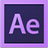 AEscripts keyboardFX(AE实体键盘输入打字动画生成脚本) v1.0免费版