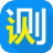 广联达工程教育测评认证平台 v4.0.3.24免费版