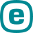 ESET NOD32(64位) v13.2.18.0免费版