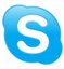 Skype v7.40.99.103免费版