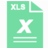 ExcelPassCleaner v0.2.2免费版
