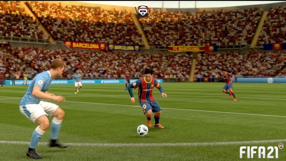 FIFA21生涯模式有哪些变化