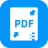 傲软PDF压缩 v1.0.0.1共享版