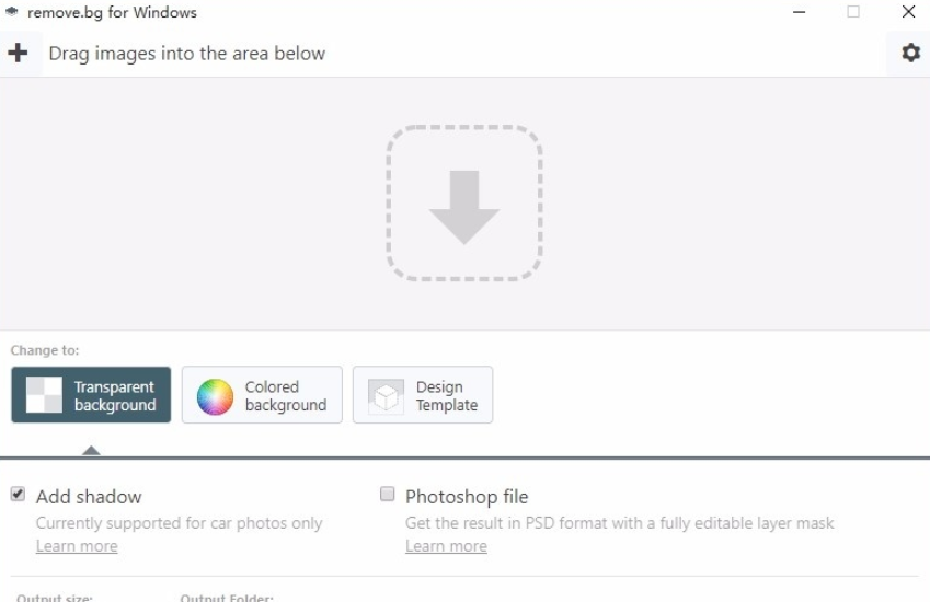 1604453220918090.png remove.bg抠图 v1.4.1共享版