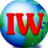 IntraWeb v15.2.5免费版