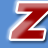privaZer v4.0.13免费版