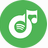 UkeySoftSpotifyMusicConverter v3.0.4免费版