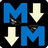 MarkdownMonster v1.24.14免费版