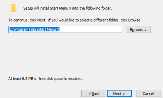 1604908480378444.png StartMenuXPro v6.8免费版