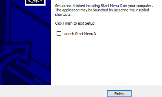 1604908486106269.png StartMenuXPro v6.8免费版