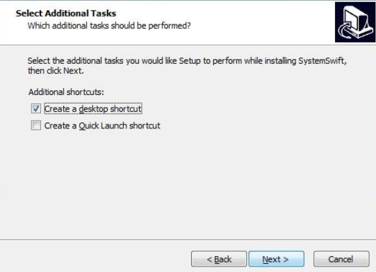1604983004133598.png SystemSwift v2.11.9.2020共享版