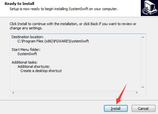1604983013611612.png SystemSwift v2.11.9.2020共享版