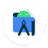 AndroidStudio v4.1免费版