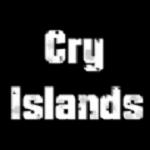 哭泣島嶼