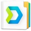 Synology Drive Client v2.0.2.11078