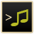 MusikCube-CMD v0.94.0免费版