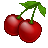 CherryTree v0.99.20.0(32/64)免费版