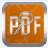 PDF快速看图 v2.1.0.2免费版