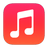 MusicTools v1.8.9.3免费版