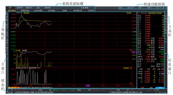 2岁前接触电子屏幕影响智商？长期关灯玩手机，没准收到哪些后果