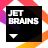 JetBrainsReSharperC++ v2020.1.3免费版