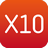 X10影像设计软件 v3.1.0免费版
