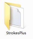 strokesplus.net v0.4.0.2免费版