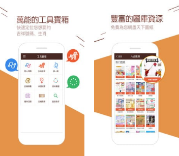 官网合法彩票平台- 北京赛车- 时时彩- 体彩- 六合彩北大彩票研究所成功主办《中国公益彩票论坛