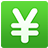 蚂蚁嗨客商家助手 v2.0.6792免费版