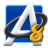 AllPlayer v8.8.4.0免费版