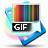 VideotoGIF v5.2免费版