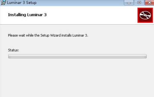 Luminar4 v4.3.0.7119免费版