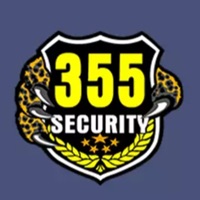 355安全服务 ios版