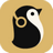 企鹅fm无障碍版 v1.8.1.0免费版