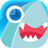 鲨鱼看图 v1.0.0.20免费版