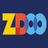 ZDOO基础版 v6.3免费版