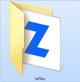 联想Filez v6.0.0.61免费版