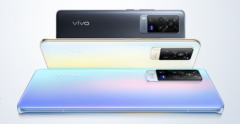 vivox60怎么设置手机铃音-自定义vivox60手机来电铃声方法分享