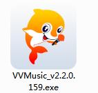 vv音乐pc版 v2.2.0.219免费版