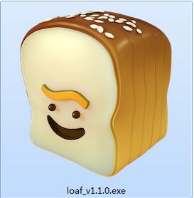 Loaf v1.1.6免费版