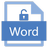 AnyWordPasswordRecovery v9.9.8.0免费版