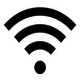 飞翔Wifi无线网络密码官方器v2.0