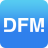 华秋DFM v1.3.0.0免费版
