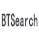 BTSearch(种子搜索神器)
