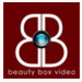 Beauty Box Premier