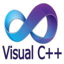 Visual C++ AIO Installer