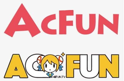 A站acfun视频下载工具