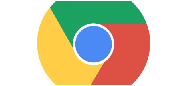谷歌浏览器标签页搜索功能启用教程